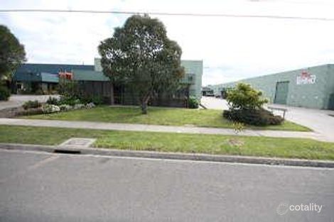 2/13 Gatwick Rd, Bayswater North, VIC 3153