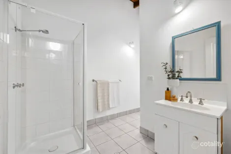 Property photo of 105 Outlook Drive Tewantin QLD 4565