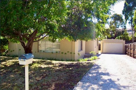 41 Sanderling Cres, Mornington, VIC 3931