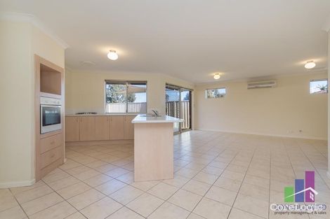 Property photo of 4/36 Farnham Way Morley WA 6062