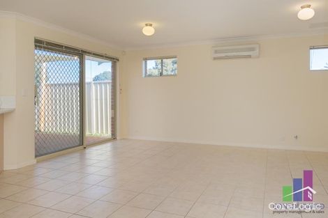 Property photo of 4/36 Farnham Way Morley WA 6062