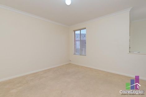 Property photo of 4/36 Farnham Way Morley WA 6062