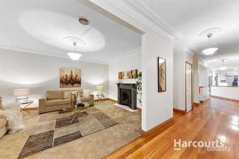 Property photo of 10 Imperial Court Hillside VIC 3037