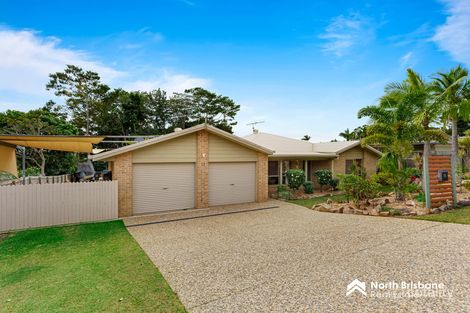 13 Marshman Rd, Narangba, QLD 4504