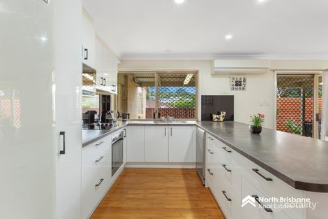 Property photo of 13 Marshman Road Narangba QLD 4504