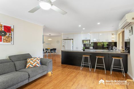 Property photo of 13 Marshman Road Narangba QLD 4504