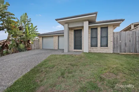 2/51 Vermilion Ave, Griffin, QLD 4503