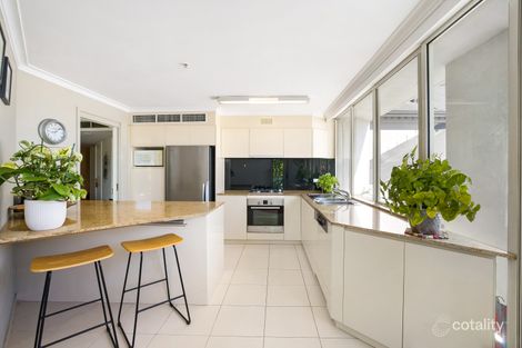 Property photo of 406/38 Alfred Street South Milsons Point NSW 2061