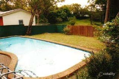 Property photo of 406 Main Road Noraville NSW 2263