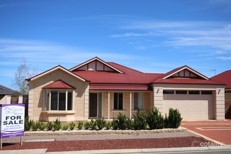 Property photo of 11 McCallum Road Freeling SA 5372