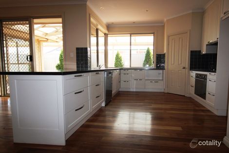 Property photo of 11 McCallum Road Freeling SA 5372