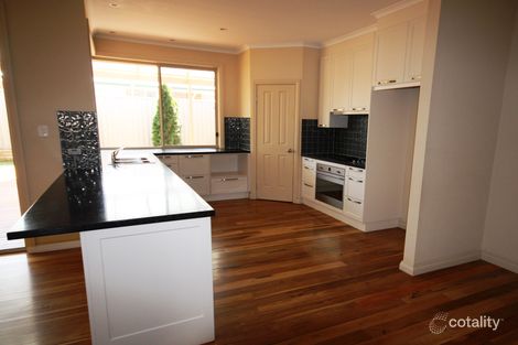 Property photo of 11 McCallum Road Freeling SA 5372