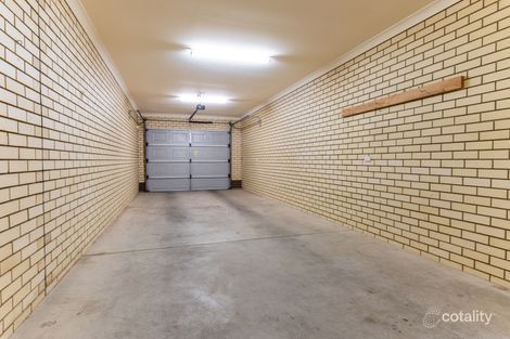 Property photo of 20A Brookside Avenue Tranmere SA 5073