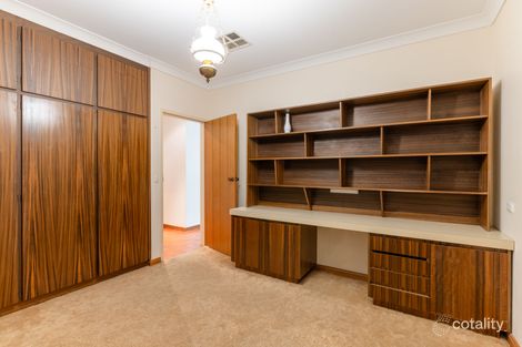 Property photo of 20A Brookside Avenue Tranmere SA 5073