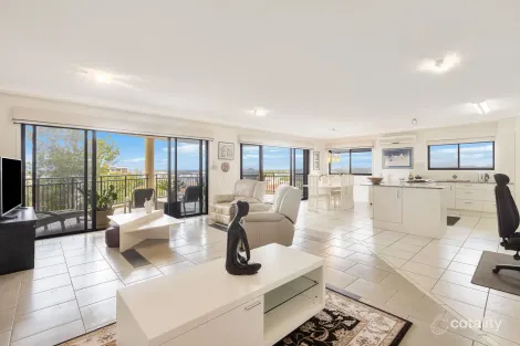 9/42-44 Thomson St, Tweed Heads, NSW 2485