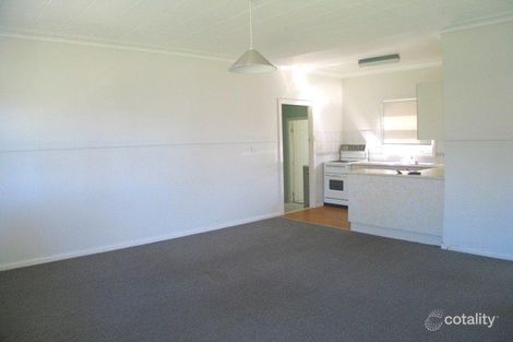 Property photo of 2/15 Shepherd Street Mollymook NSW 2539