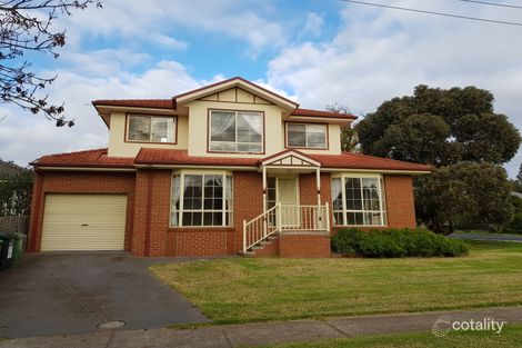 82 Brook St, Sunbury, VIC 3429