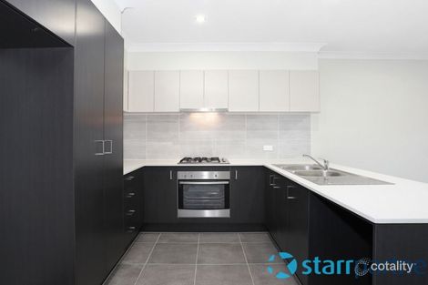 6a Baxter Way, Gledswood Hills, NSW 2557