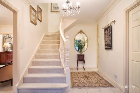 Property photo of 1 Ambleside Road Greenvale VIC 3059