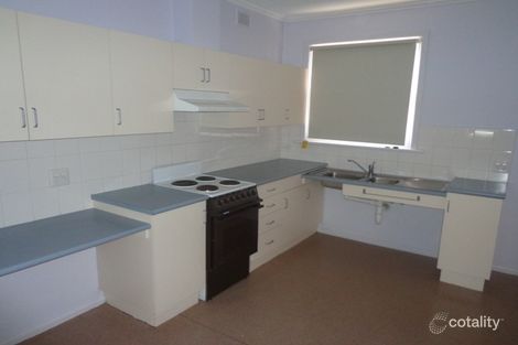 Property photo of 29 Knight Street Whyalla Stuart SA 5608
