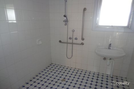 Property photo of 29 Knight Street Whyalla Stuart SA 5608