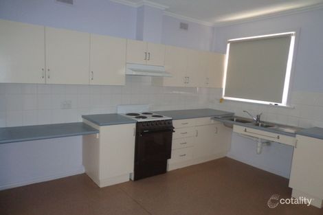 Property photo of 29 Knight Street Whyalla Stuart SA 5608