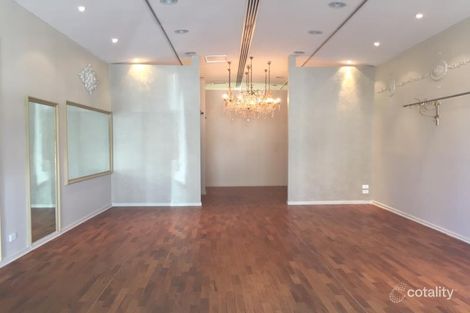 1113 High St, Armadale, VIC 3143