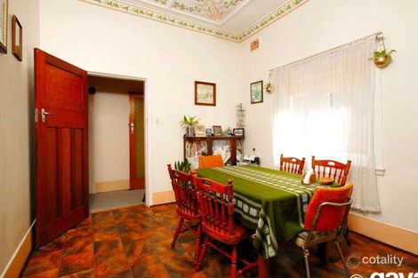 Property photo of 64 West Street South Hurstville NSW 2221