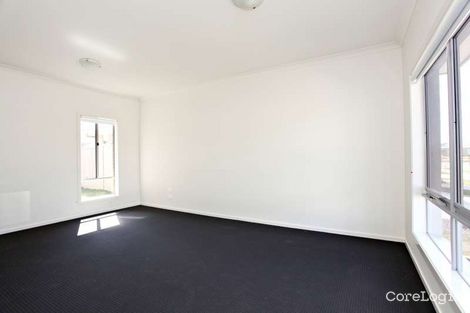 Property photo of 2 Cann Court Pakenham VIC 3810