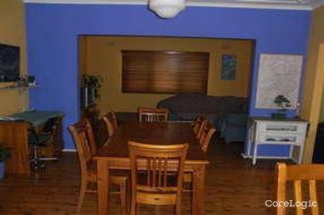 Property photo of 2 Saddleback Mountain Road Kiama NSW 2533