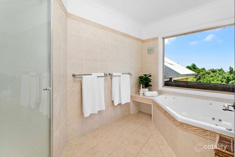 Property photo of 29B Manna Avenue Figtree NSW 2525
