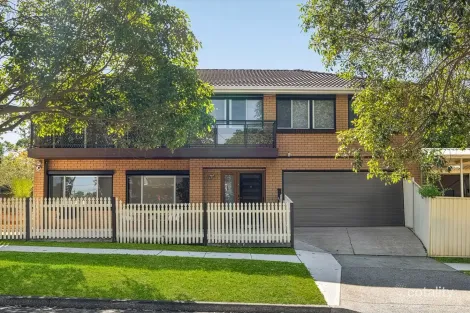 20 ALBION ST, ROSELANDS, NSW 2196