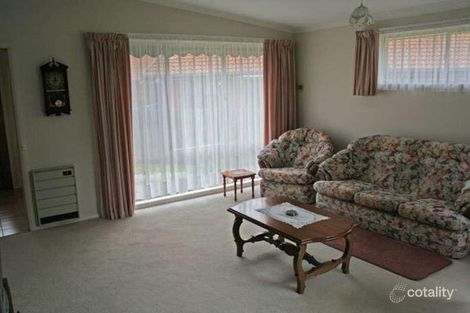Property photo of 2/14 Whitbread Court Glenorchy TAS 7010