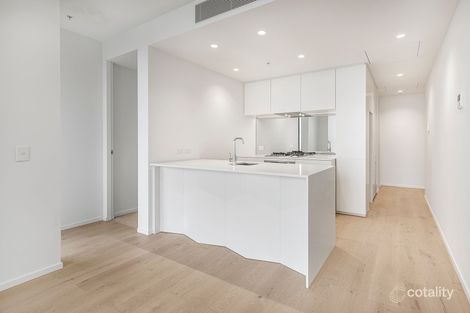 2306/18 Hoff Bvd, Southbank, VIC 3006