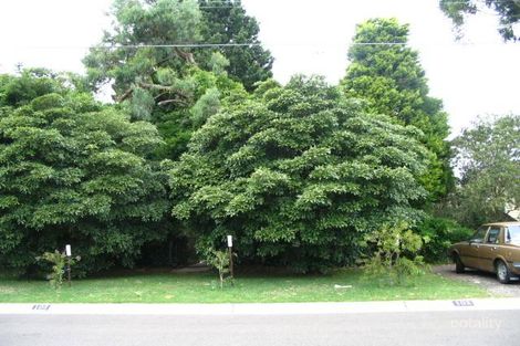 102 Manchester Rd, Gymea, NSW 2227