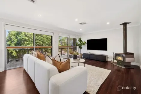 Property photo of 20 Albion Street Roselands NSW 2196