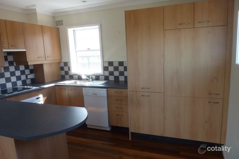 9/27 Park St, Clovelly, NSW 2031