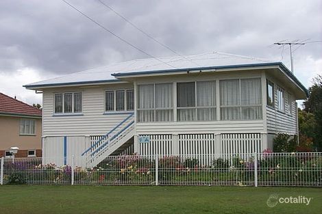 30 Little Jenner St, Nundah, QLD 4012