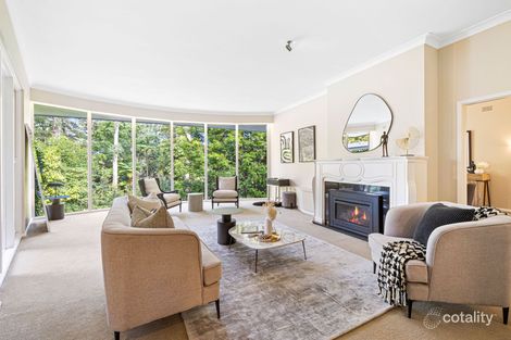 Property photo of 9 Pymble Avenue Pymble NSW 2073