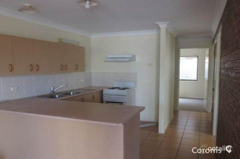 Property photo of 2/25 Walan Street Mooloolaba QLD 4557