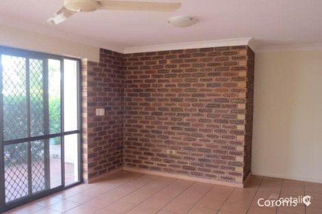 Property photo of 2/25 Walan Street Mooloolaba QLD 4557