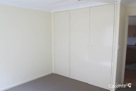 Property photo of 2/25 Walan Street Mooloolaba QLD 4557