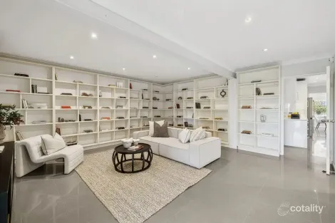 Property photo of 20 Albion Street Roselands NSW 2196