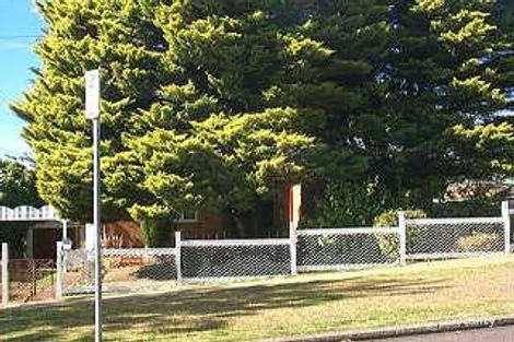 84 Ramsay St, Centenary Heights, QLD 4350