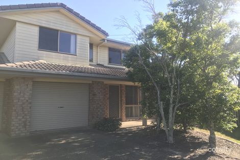 1/16 Camlan Pl, Ormeau, QLD 4208