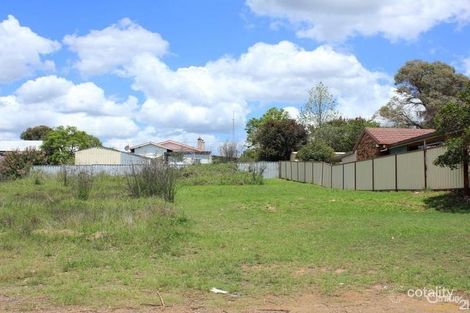 21 Saxton St, Kurri Kurri, NSW 2327