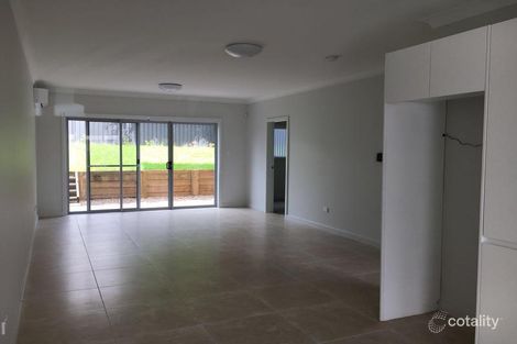 Property photo of 2/13-15 Allman Street Campbelltown NSW 2560