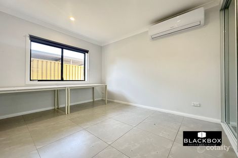 Property photo of 2 Myall Street Auburn NSW 2144