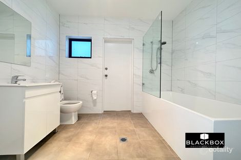 Property photo of 2 Myall Street Auburn NSW 2144