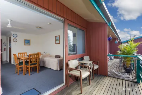 6/91 Main St, Manning Point, NSW 2430